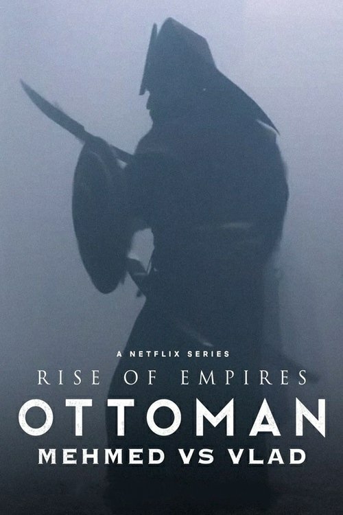 Rise of Empires: Ottoman - Season 2