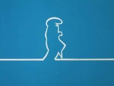 La Linea