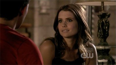 Thumbnail for All About Friends and Family Season 1 Episode 5