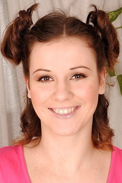 et billede af Hadjara