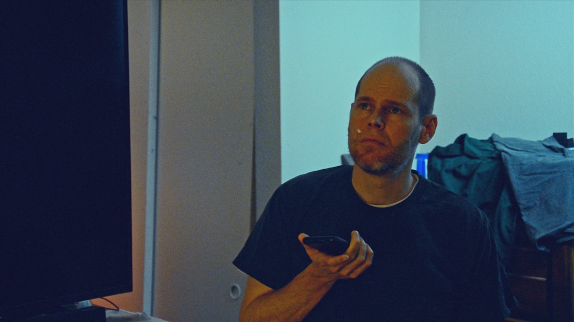 Man (2021)