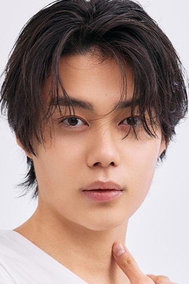 Ryutaro Imai