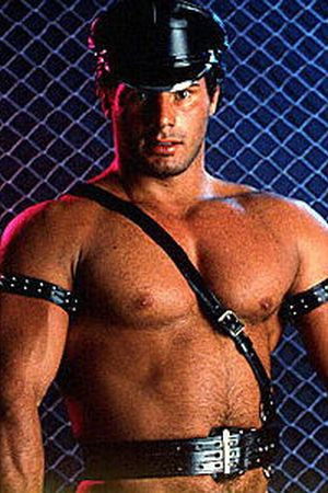 et billede af Valerio