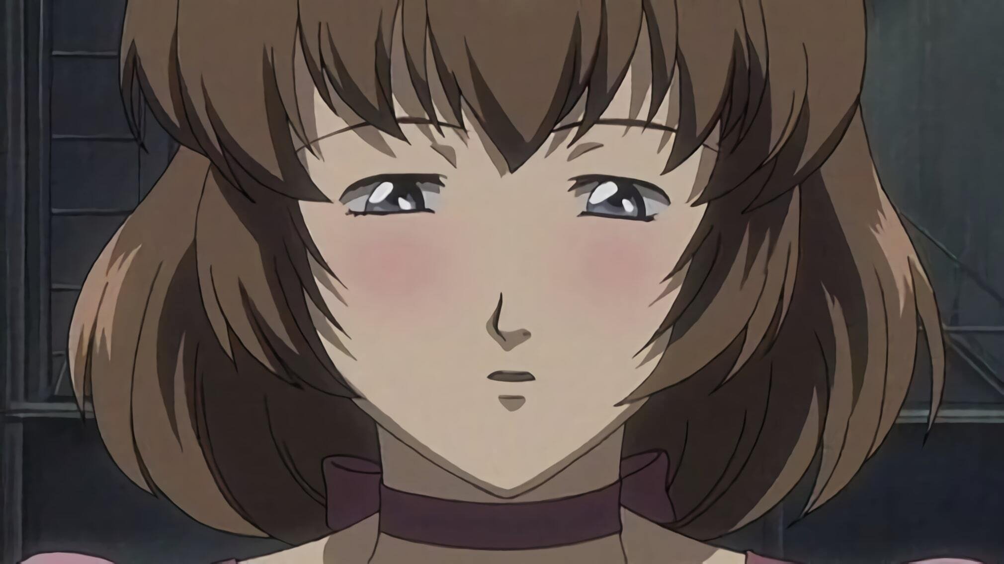 Episode 19