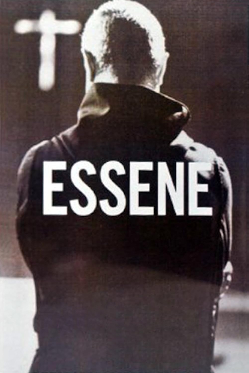 Essene