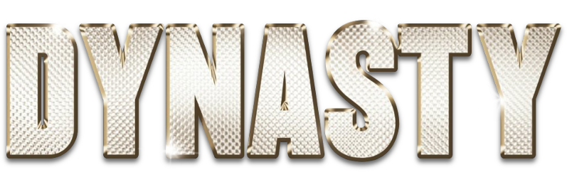Dynasty Logo