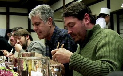 Episode 5