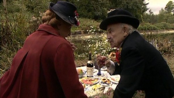 'Allo 'Allo!
