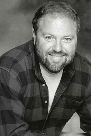 et billede af Kirk Trutner