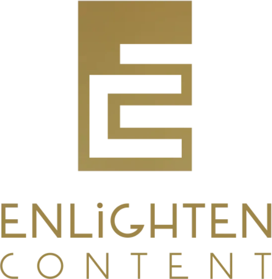 Enlighten Content