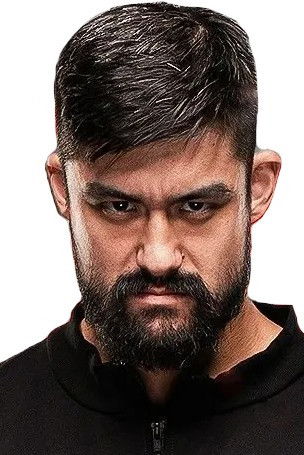 et billede af Paul Gruber