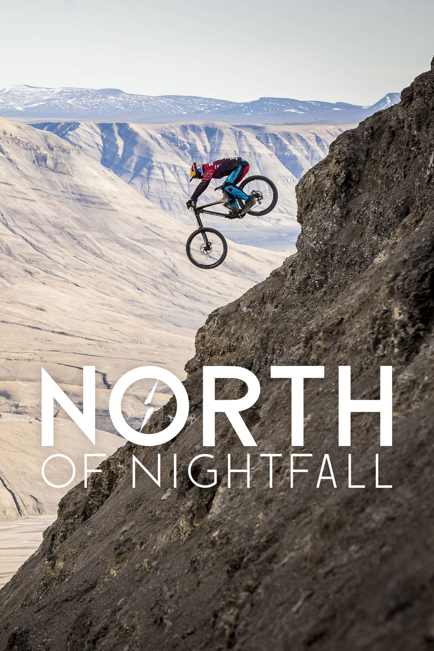 North of Nightfall