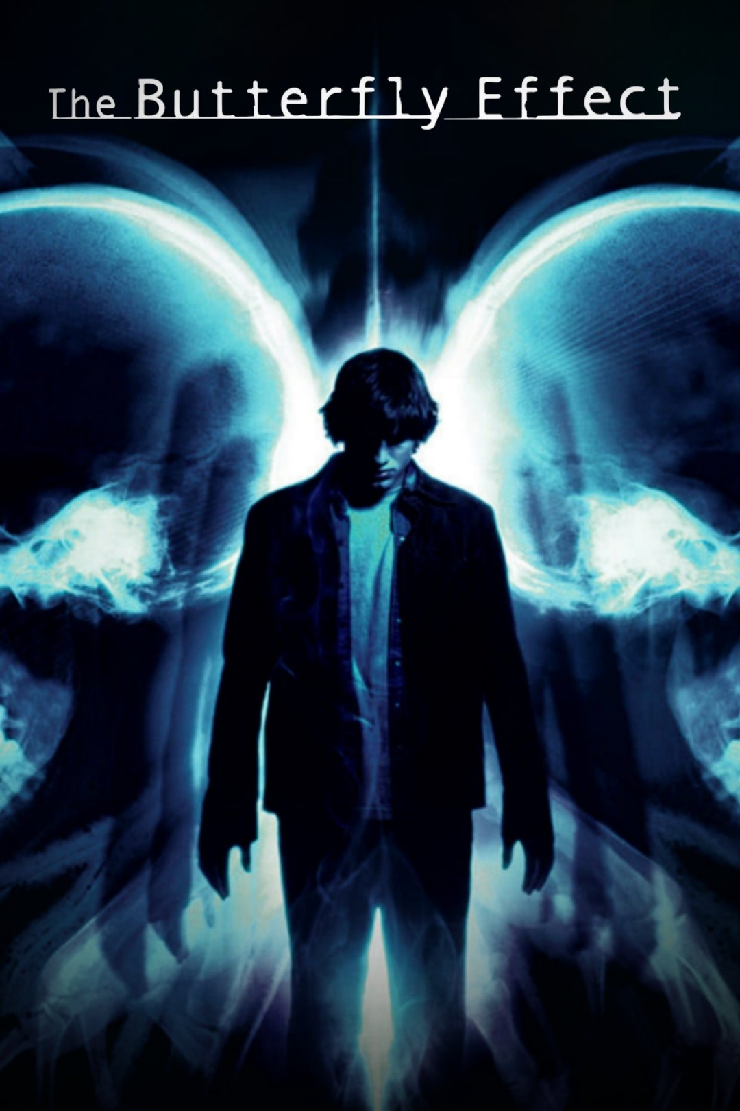 The Butterfly Effect