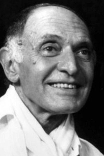 et billede af Pierre Tabard