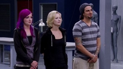 Episode 11