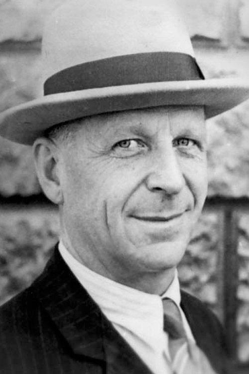 et billede af Mykola Deinar