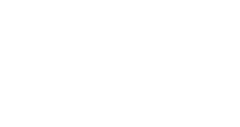Twentieth Century Logo