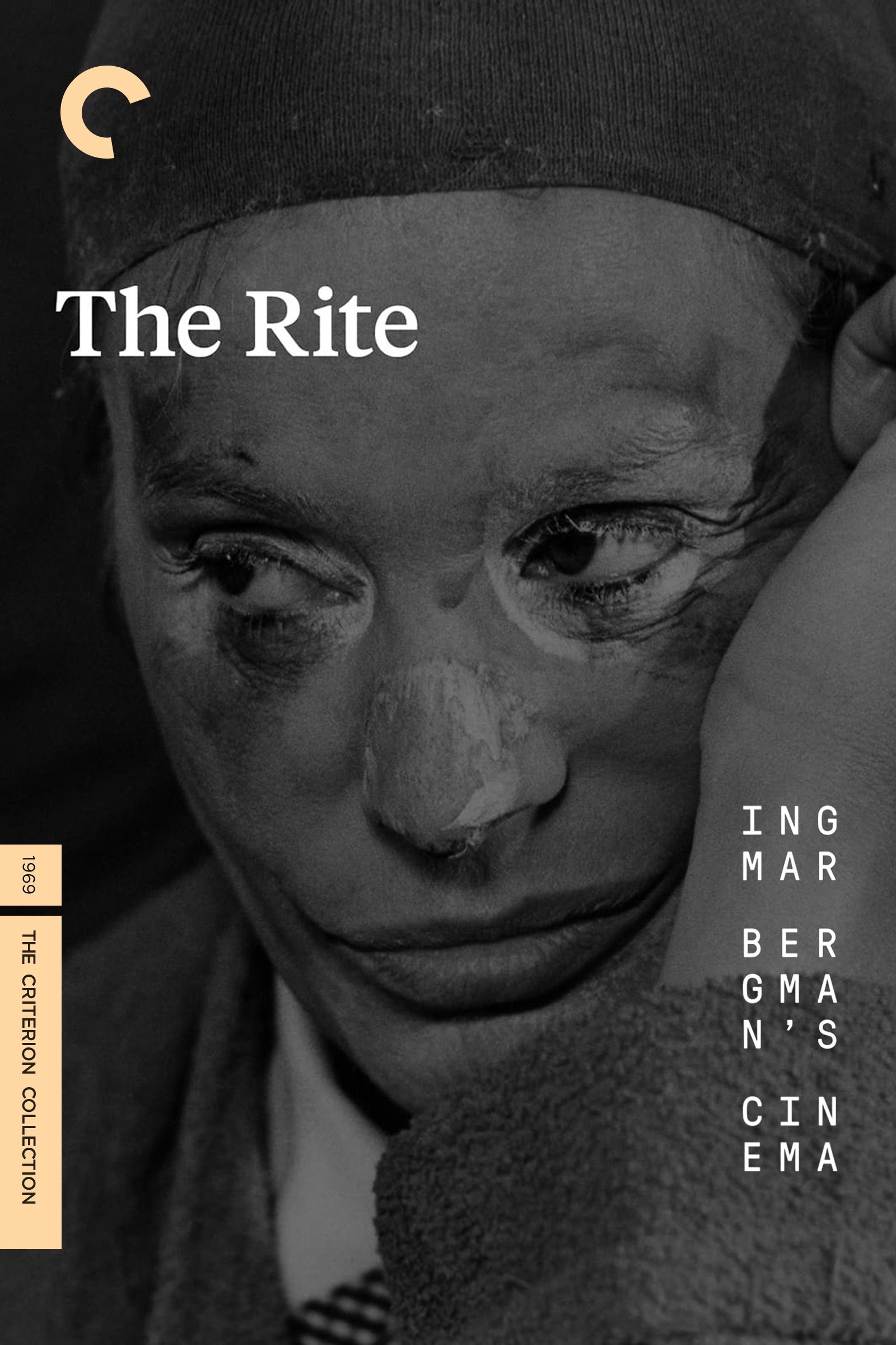 The Rite