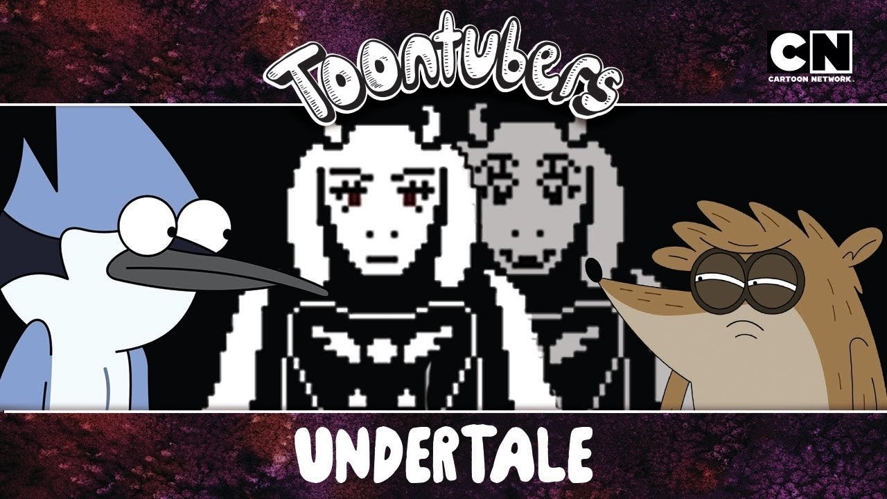Episode 9
