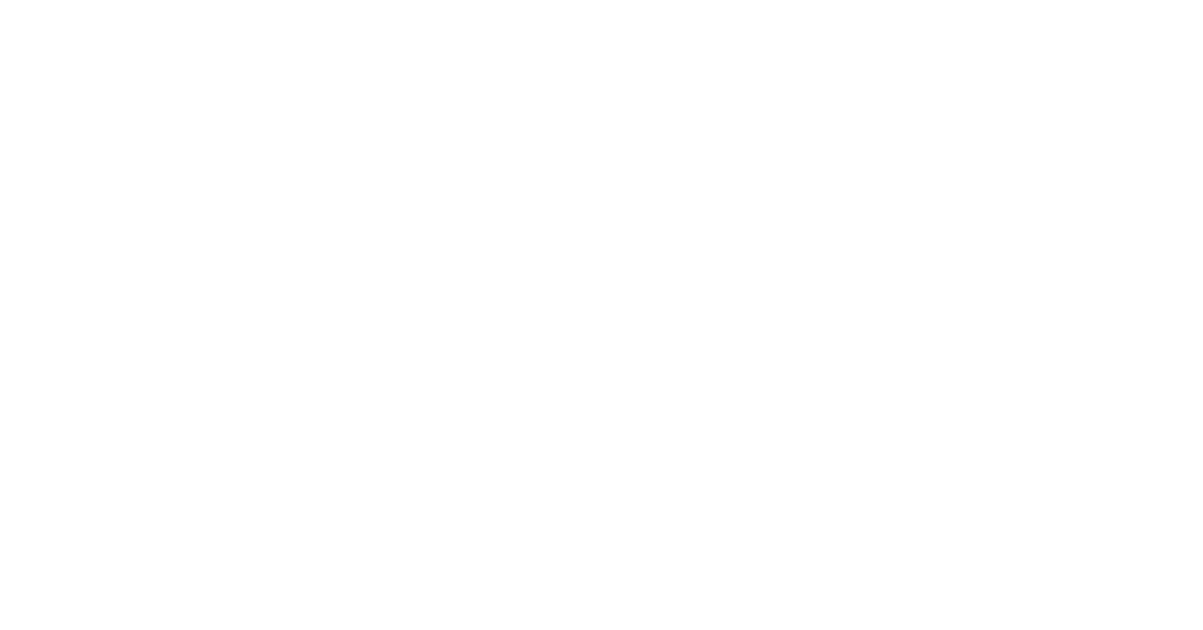 Lace Larrabee: Sparkle Baby