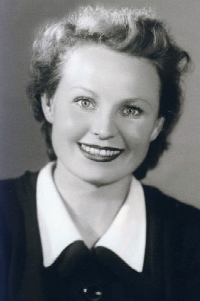 et billede af Tatiana Kopteva