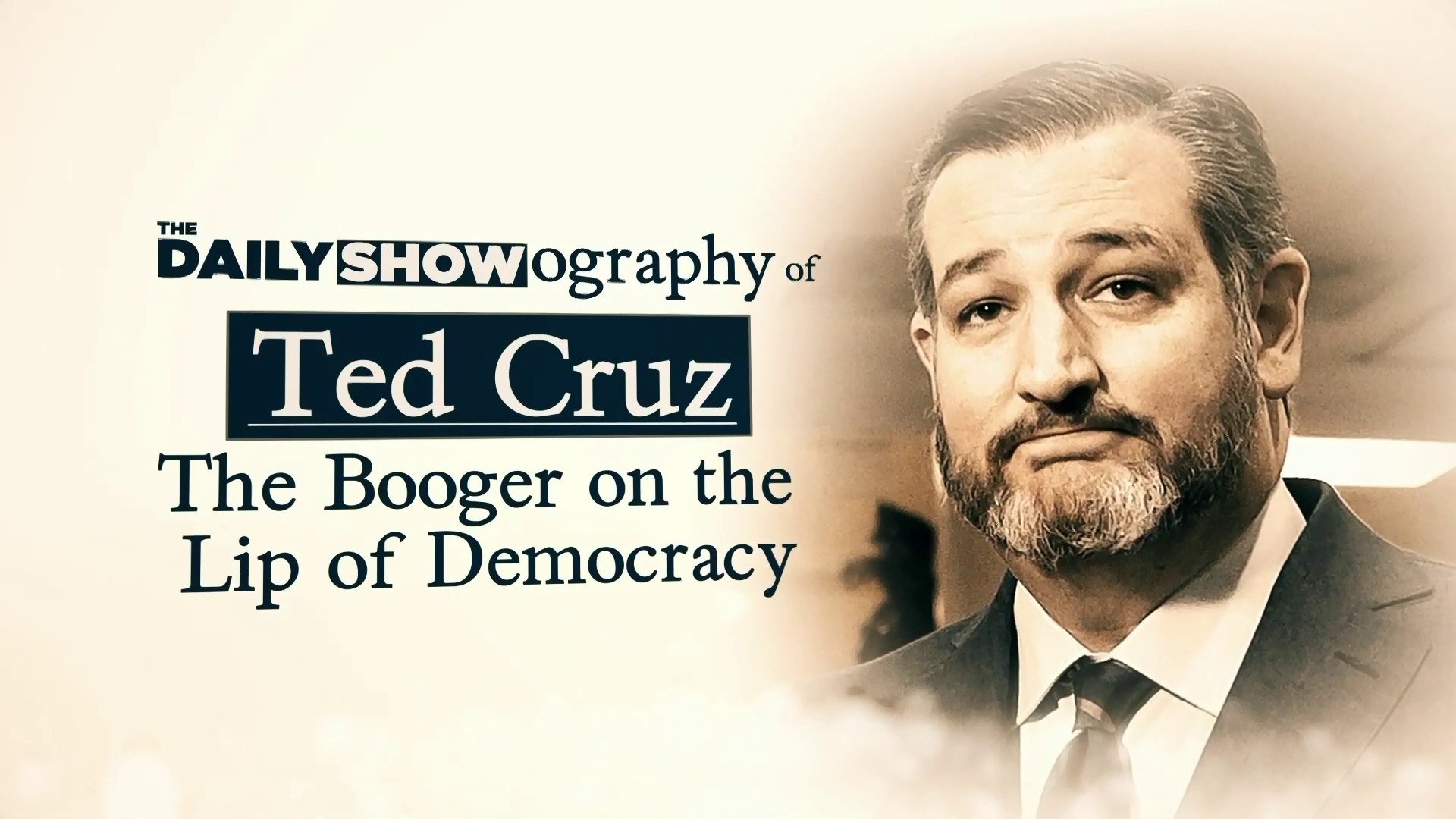 The Daily Show