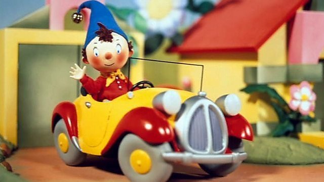 Thumbnail for The 1970s Season 1 Episode 3