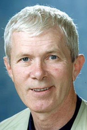 et billede af Boris Kuznetsov