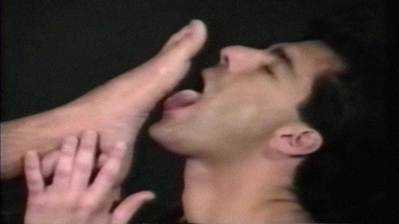 Foot Loose (1992)
