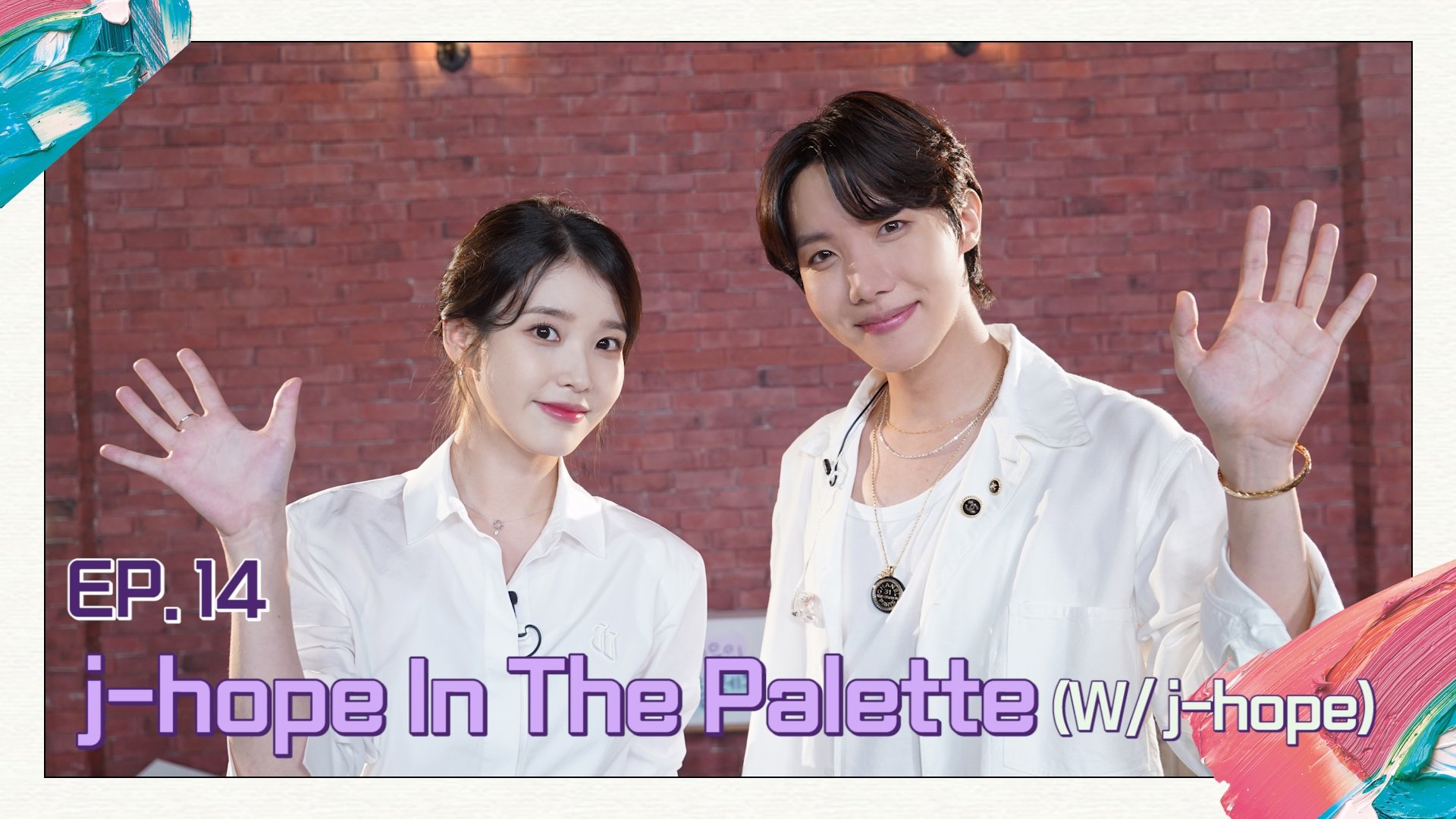 Episode 14