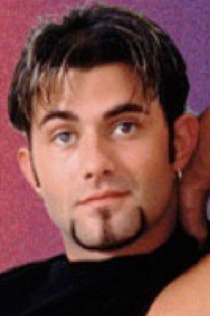 et billede af Damian