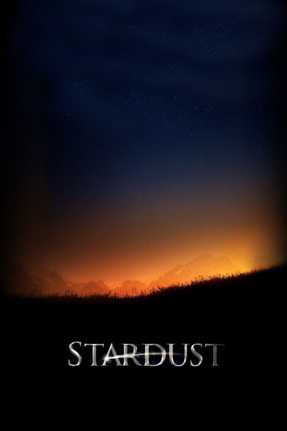 Stardust