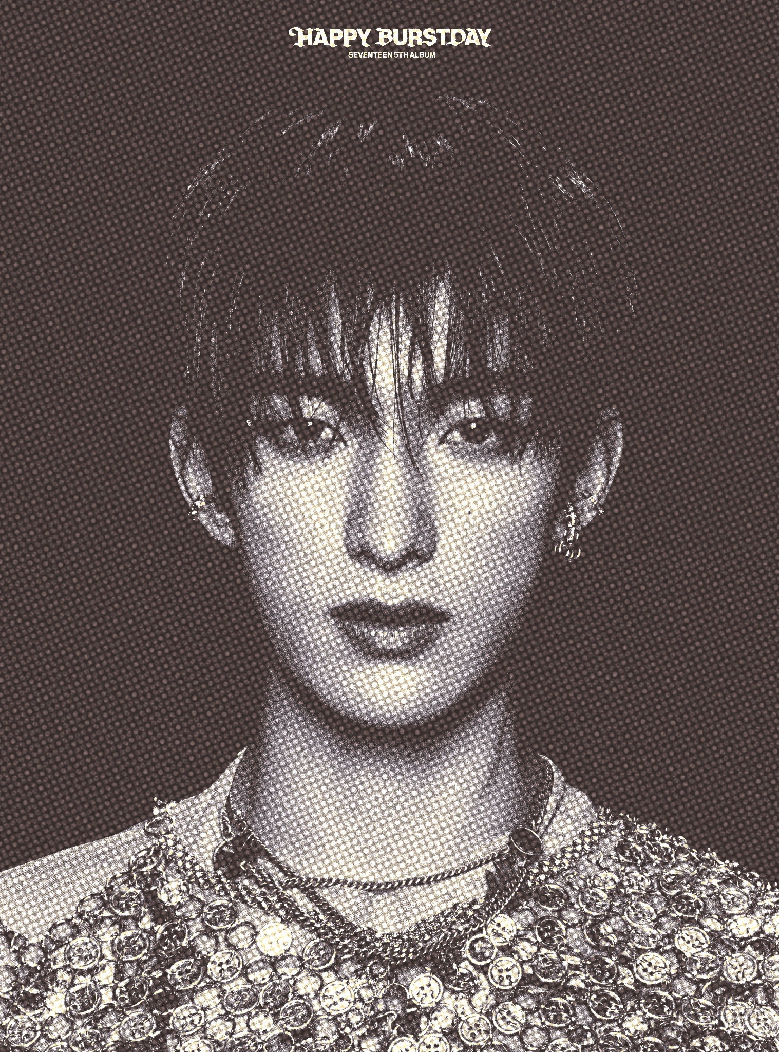 GOING SEVENTEEN 2024