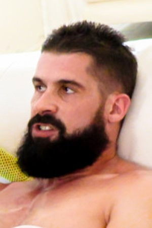 et billede af Logan X