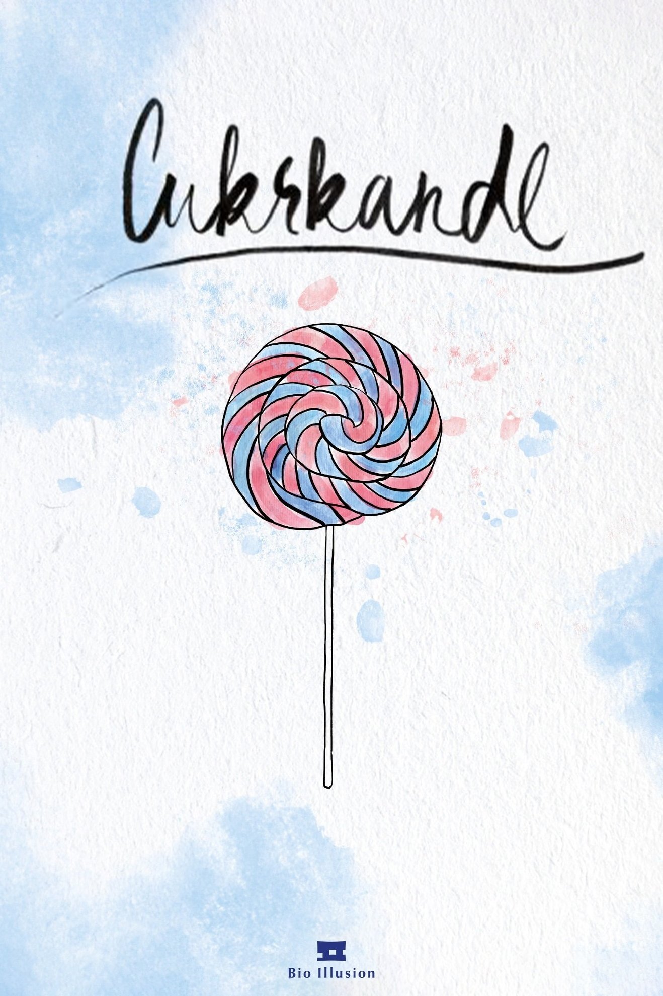 Cukrkandl Cukrkandl