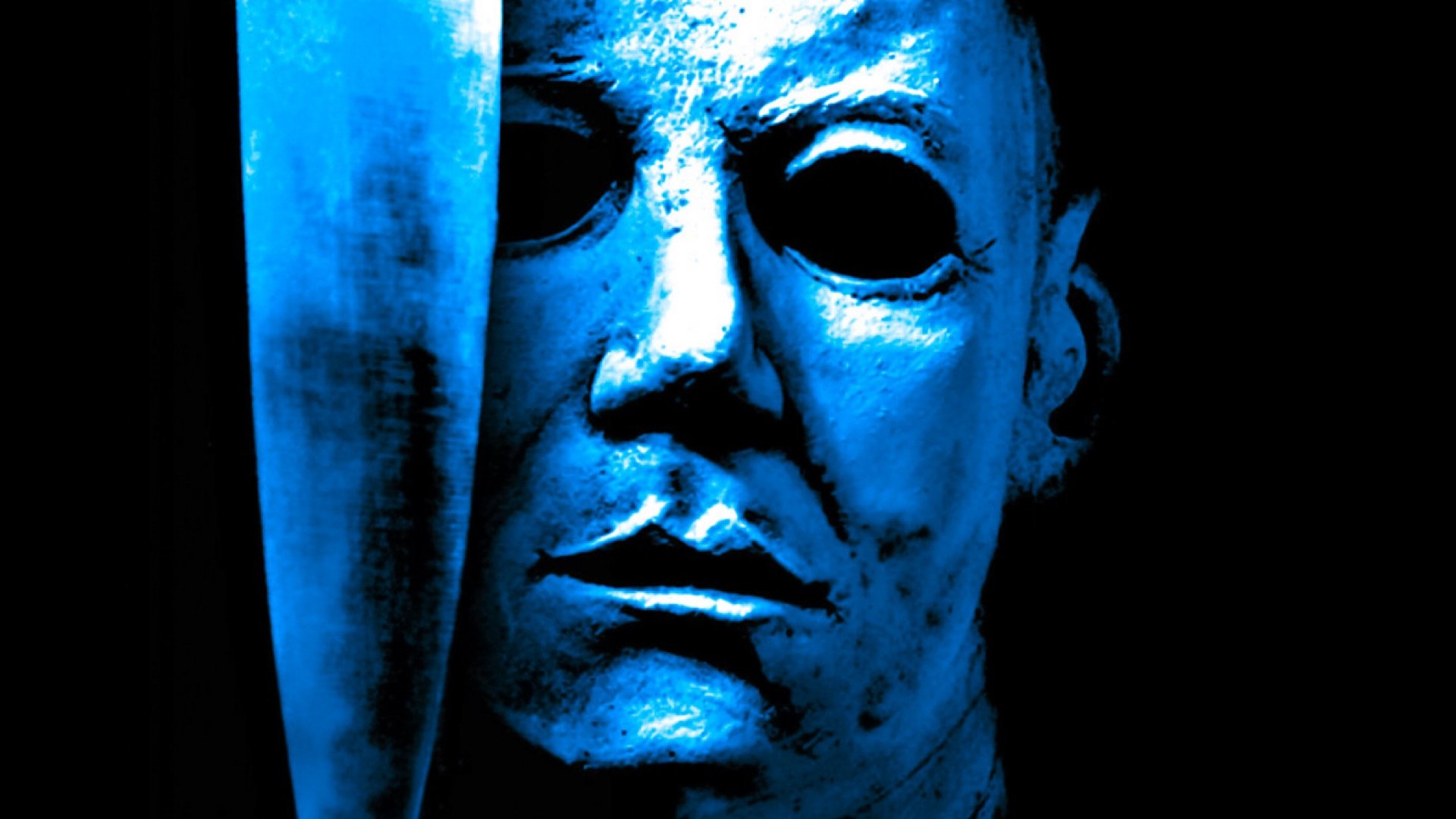 A Maldição de Michael Myers