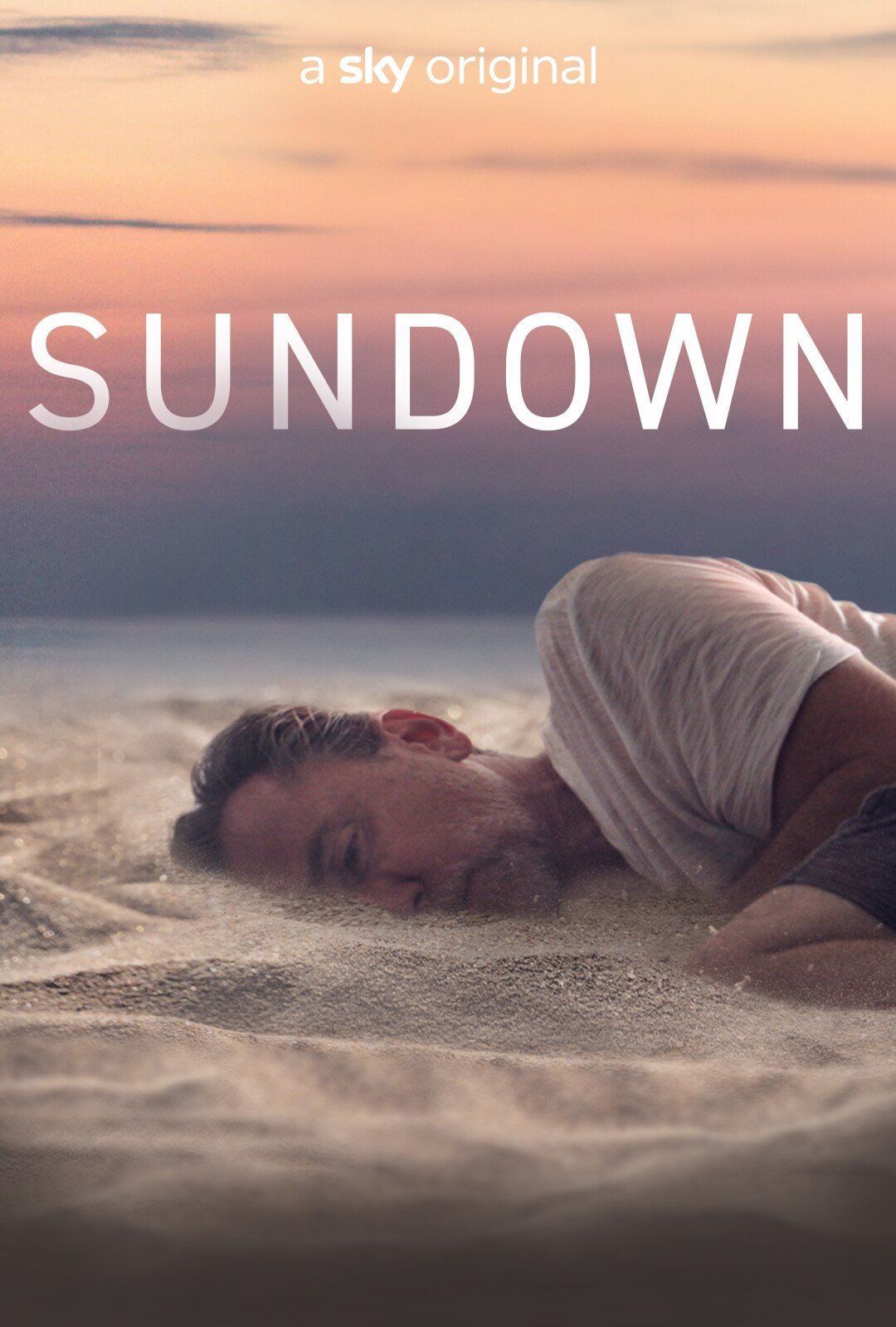 Sundown