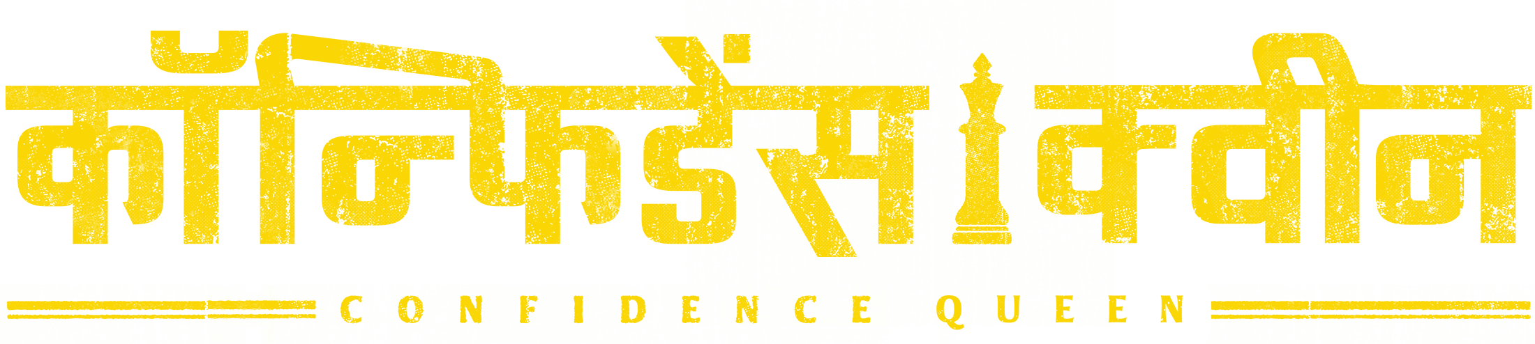 image-preview