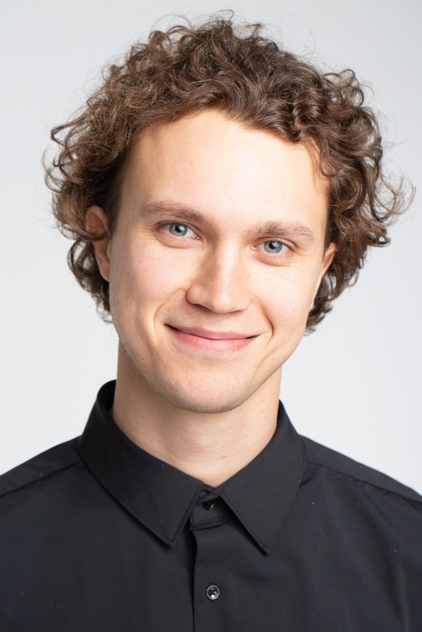 Kārlis Arnolds Avots's picture in the cast