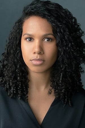 et billede af Witney White