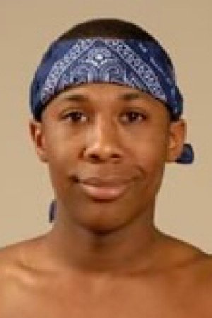 Profile image of Raffy, a notable actor/actress