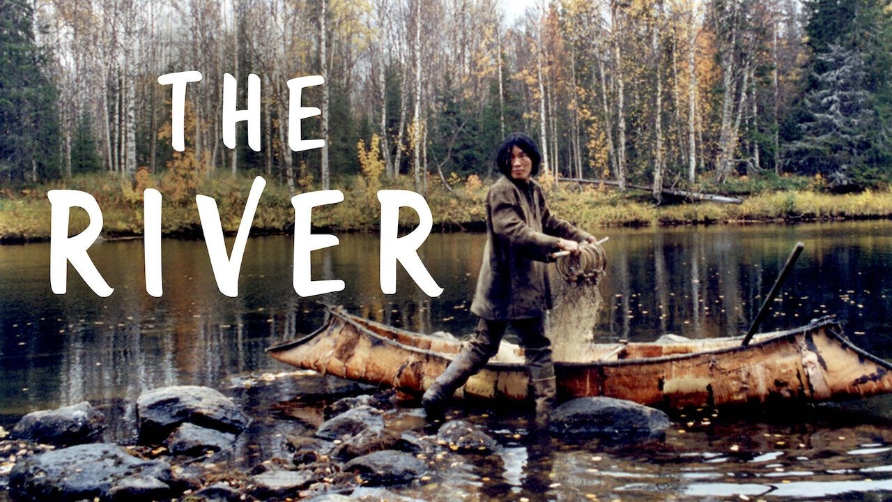 River (2002)