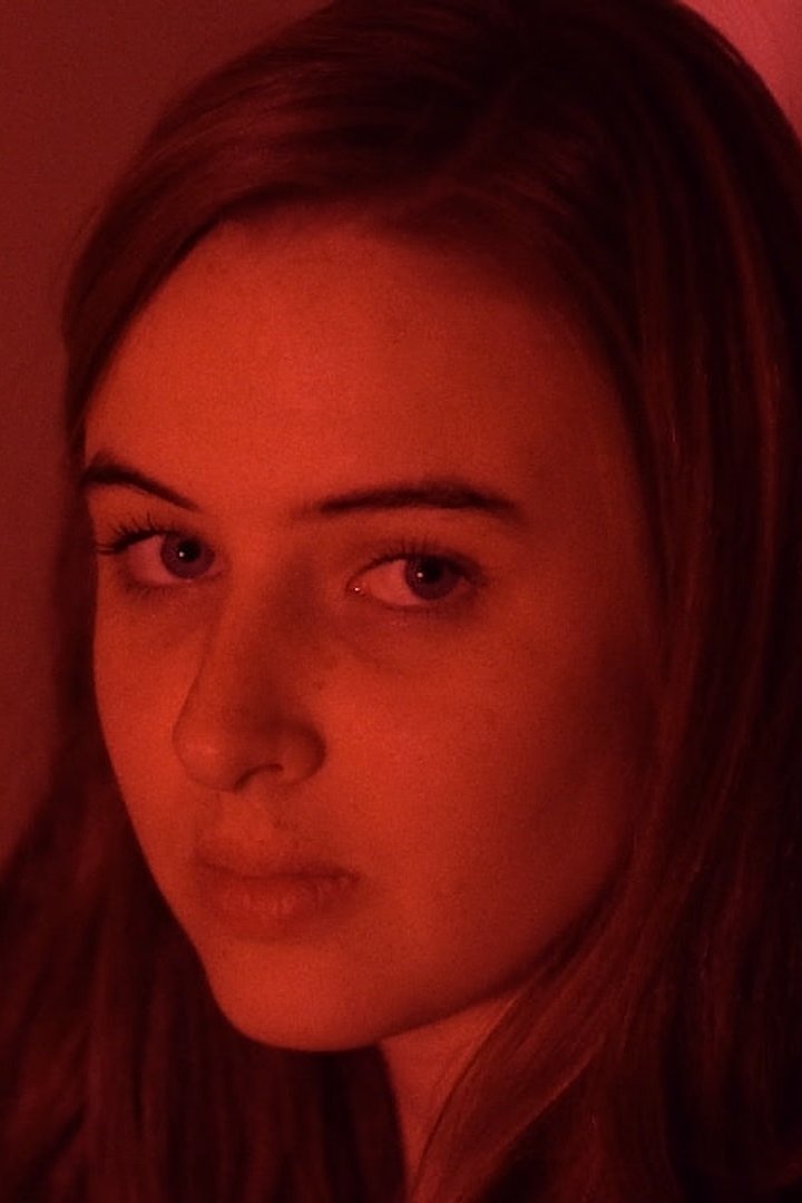 O Vampiro O Vampiro