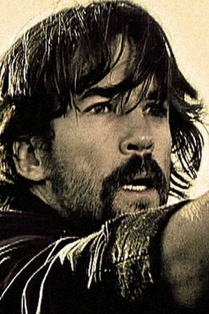 et billede af Attila Szarvas