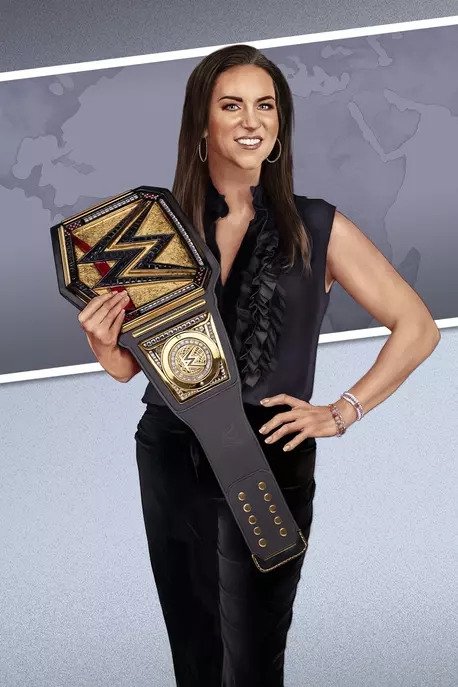 Stephanie's Places - Season 1