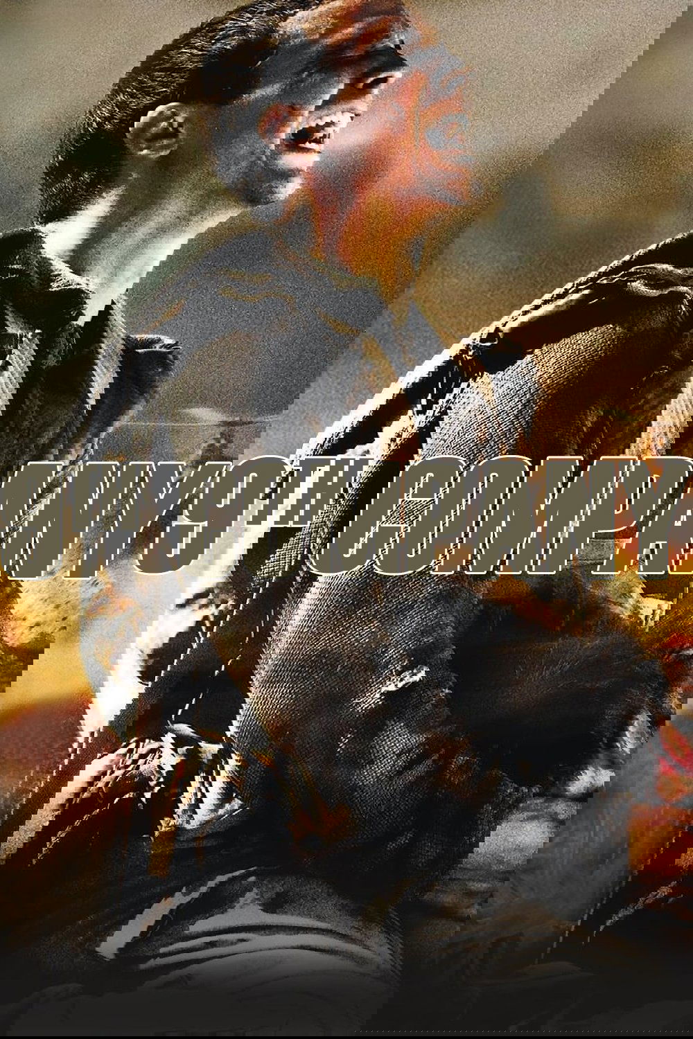9th Company