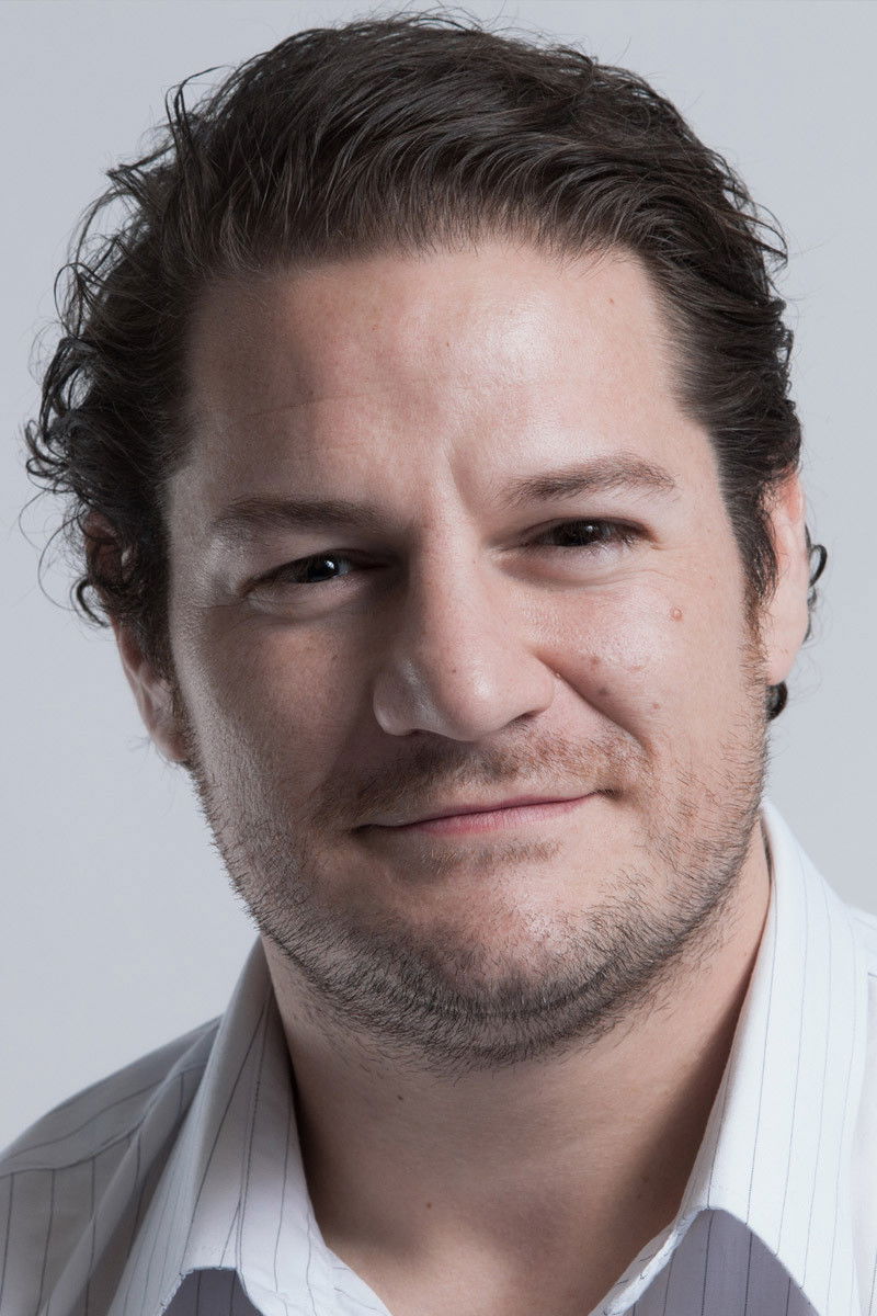 et billede af Daniele Tripepi