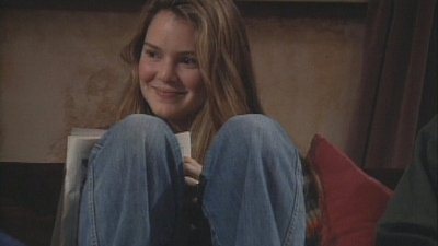 The Real World - Épisode 10