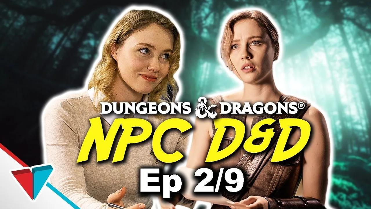 Episode 2