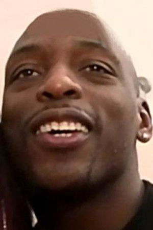 et billede af Du Damage